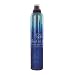 Bumble and Bumble Does It All Styling Spray 10 Oz.