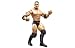 WWE Ruthless Aggression Series 29 - Batista