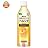 ヘルシアウォーター ゆず＆ジンジャー（500ml）
