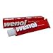 BigKitchen Wenol Metal Polish Shiner with Surface Protection