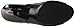 Bandolino Women's Dalinda Leather Bootie
