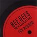 Musik : Record - Their Greatest Hits