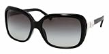 CHANEL 5171 color 5013C Sunglasses