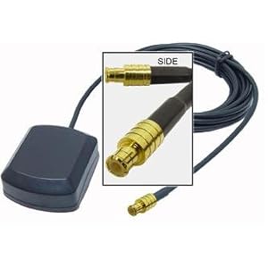 Cisco 3G