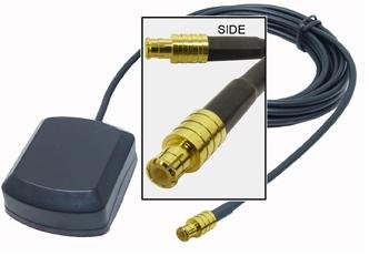 AT&T Cisco 3G MicroCell GPS Antenna for Wireless Network GPS signal Extender