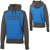 Nikita Maasym Hooded Sweatshirt - Women's