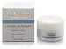 vitamin b5 - L'Oreal Dermo-Expertise Hydra-Renewal Continuous Moisture Cream with Pro-Vitamin B5 48g/1.7oz