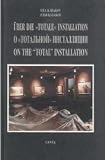 Cover for 9783893227129
