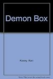 Demon box