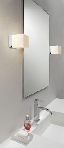 Imagen 2 de Astro 0635