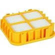 Electrolux Home Care 63347-4 Type DCF10 HEPA Vacuum Filter