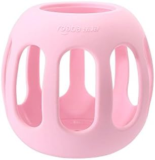 The Baby Bottle Holder. The Number 1 Bottle Holder For Babies and FREE Instant Baby Sleep MP3. The bottle holder will also increase Motor Skills for your toddler and is BPA Free and FDA approved.