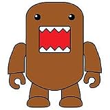 Domo 2