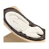 Bloom - Bloom Snug - Coconut White