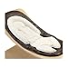 Bloom - Bloom Snug - Coconut White
