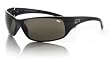 Bolle Sport Recoil Sunglasses (Shiny Black/TNS)