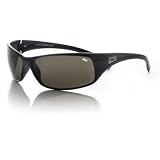 Bolle Sport Recoil Sunglasses (Shiny Black/TNS)