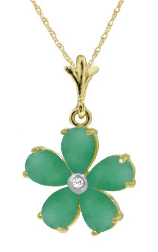 Best 14k Solid Gold 18