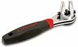 Crescent R2 RapidRench FR28SWMP 8-inch Ratcheting Socket Wrench