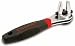 Crescent R2 RapidRench FR28SWMP 8-inch Ratcheting Socket Wrench