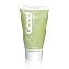 Good Clean Love Almost Naked Personal Lubricant, 4 oz Tubes