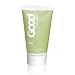 Good Clean Love Almost Naked Personal Lubricant, 4 oz Tubes