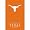 Texas Longhorns