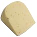 Gourmet Food : Monterey Jack Habanero
