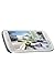 BLU Life One Unlocked Dual Sim Phone L120, 16 GB, White