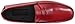 To Boot New York Men's Harper Slip-On Loafer