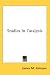 Studies in Catalysis en Libros del nombre: 31rup9azqFL._SL75_