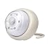 P3 International Light Owl Motion Activated Nite Light Adjustable Day/Night Sensitivity