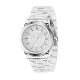 DKNY Ladies Fashion Watch NY4849