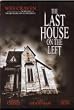 The last house on the left