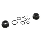 OES Genuine ABS Repair Kit for select Jaguar models by OES Genuine