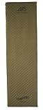 ALPS Mountaineering Comfort Series Air Pad - Regular