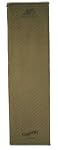 Alps Mountaineering 7150003 Comfort S...