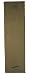 ALPS Mountaineering Comfort Series Air Pad - Regular