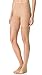 SPANX Women's Skinny Britches Shorts
