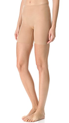 SPANX Women's Skinny Britches Shorts