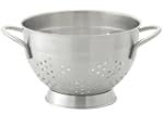 HIC Brands that Cook Essentials 2-Qua...