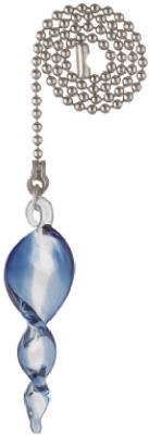 Westinghouse 15-1/2 in. Twist Pull Chain