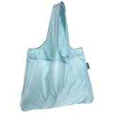 Envirosax Greengrocer Shopper
