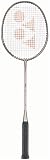 Yonex ISO 20 VF Badminton Racquet