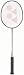 Sporting Goods : Yonex ISO 20 VF Badminton Racquet