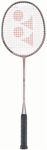 Yonex ISO 20 VF Badminton Racquet