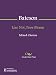 Live Not, Poor Bloom Sheet Music