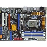 Picture of ASRock Intel P55
