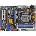 Asrock Pro Mainboard Sockel 1156 Intel P55 Express DDR3 Speicher ATX