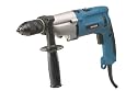 Makita HP2071